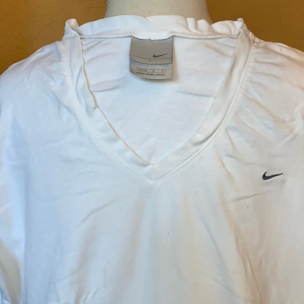 Nike T-shirt